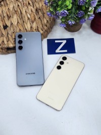 هواتف-ذكية-samsung-galaxy-s24-256g-2sim-بئر-خادم-الجزائر
