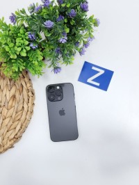 هواتف-ذكية-apple-iphone-14-pro-128g-89-بئر-خادم-الجزائر