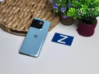 Oneplus 10T 256/16G