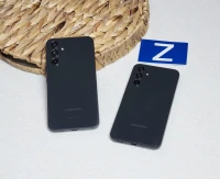 Samsung Galaxy A54 5G