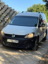 السيارات-النفعية-volkswagen-caddy-2015-الجزائر-وسط