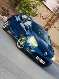 سيارات-renault-clio-4-2019-gt-line-العلمة-سطيف-الجزائر
