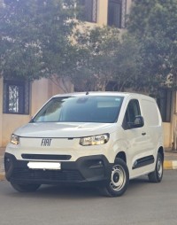 سيارات-fiat-doblo-2025-العلمة-سطيف-الجزائر