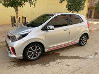 voitures-kia-picanto-2018-gt-line-chlef-algerie