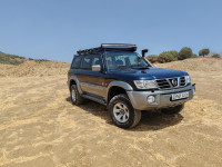 tout-terrain-suv-nissan-patrol-long-2003-bejaia-algerie