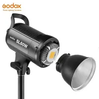 GODOX SL60W