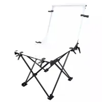 Godox Table Photo pliable, 60x130cm 