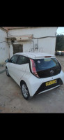 automobiles-toyota-aygo-2018-guelma-algerie