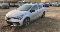 Renault Clio 5 RS 2023 Rs