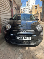 voitures-fiat-500x-2024-cult-algerie