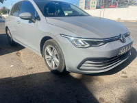 voitures-volkswagen-golf-8-2020-kouba-alger-algerie