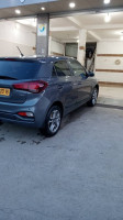 voitures-hyundai-i20-2020-baraki-alger-algerie