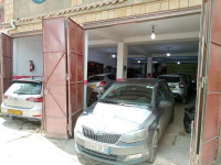 mecanique-auto-tolier-a-froid-ain-naadja-alger-algerie