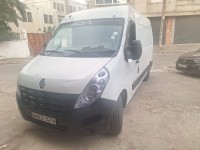عربة-نقل-renault-master-2012-براقي-الجزائر