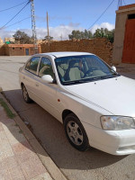 voitures-hyundai-accent-2014-ain-madhi-laghouat-algerie