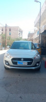 voitures-suzuki-swift-2022-el-madania-alger-algerie