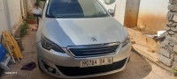 voitures-peugeot-308-2014-allure-el-madania-alger-algerie