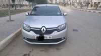 voitures-renault-symbol-2016-collection-ain-defla-algerie