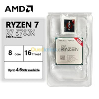 processeur-amd-ryzen-5700x-batna-algerie