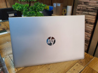 laptop-pc-portable-hp-probook-455-g9-chlef-algerie