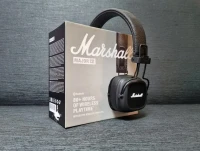 CASQUE MARSHALL MAJOR IV