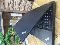 laptop-pc-portable-lenovo-thinkpad-p51-chlef-algerie