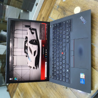 laptop-pc-portable-lenovo-thinkpad-x13-chlef-algerie