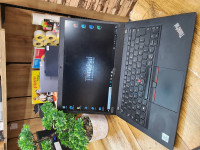 laptop-pc-portable-lenovo-t14-chlef-algerie