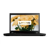 lenovo thinkpad p51