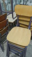 autre-tables-et-chaises-scolaire-mahdia-tiaret-algerie