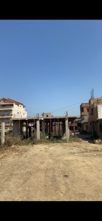 land-sell-boumerdes-hammedi-algeria