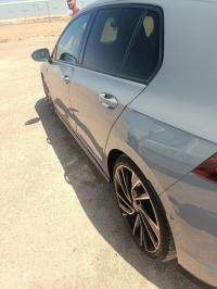 سيارات-volkswagen-golf-8-2021-gtd-برحال-عنابة-الجزائر