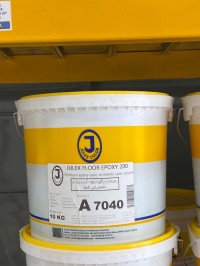 بناء-و-أشغال-resines-epoxy-polyurethane-color-sol-etancheite-peintures-isolantes-et-ignifuges-adjuvants-pour-beton-دار-البيضاء-الجزائر