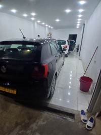 cars-volkswagen-polo-2016-nouvelle-trendline-bouchegouf-guelma-algeria