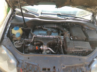 moyenne-berline-volkswagen-golf-5-2007-ouled-chebel-alger-algerie