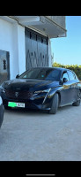 voitures-peugeot-308-2022-gt-line-setif-algerie