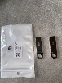 Flash disque Xiaomi 2TB