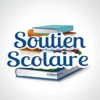 دروس الدعم ابتدائي cours de soutien primaires à domicile