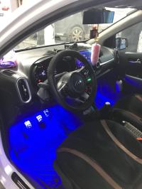 voitures-kia-picanto-2019-ex-setif-algerie
