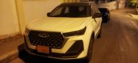 سيارات-chery-tiggo-7-pro-2026-comfort-حيدرة-الجزائر