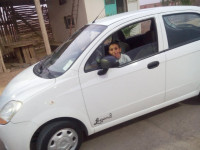 mini-citadine-chevrolet-spark-2012-lite-ls-ksar-boukhari-medea-algerie