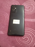 smartphones-oneplus-9-medea-algerie