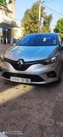 voitures-clio-5-2021-taourga-boumerdes-algerie