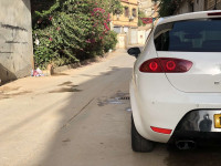 voitures-seat-leon-2011-birkhadem-alger-algerie