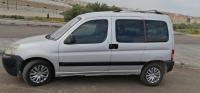 سيارات-peugeot-partner-2009-origin-الدويرة-الجزائر