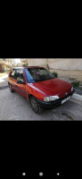 citadine-peugeot-106-1996-alger-centre-algerie