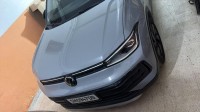 سيارات-volkswagen-tharu-2026-برج-الكيفان-الجزائر