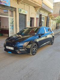 سيارات-seat-leon-2019-باتنة-الجزائر