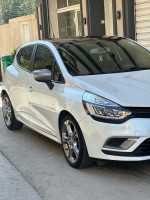 voitures-renault-clio-4-2019-gt-line-sidi-aich-bejaia-algerie