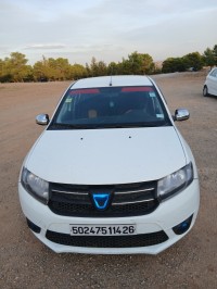 سيارات-dacia-logan-2014-بوشراحيل-المدية-الجزائر